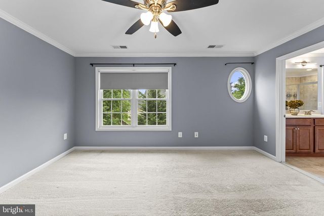 130 MADISON ST, Warrenton, VA 20186