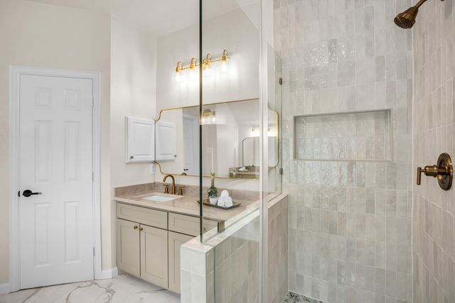 1705 Leander Court, Allen, TX 75002