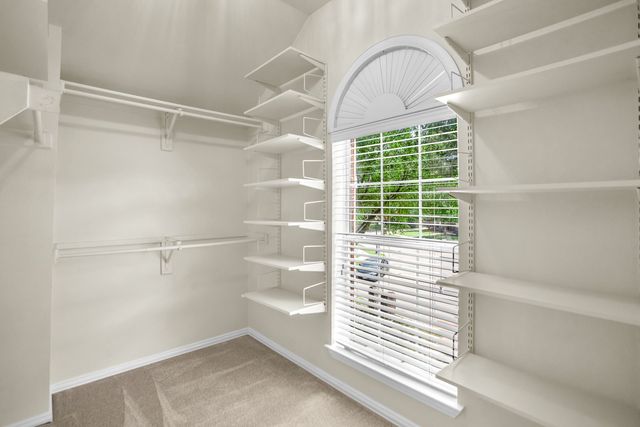 1705 Leander Court, Allen, TX 75002