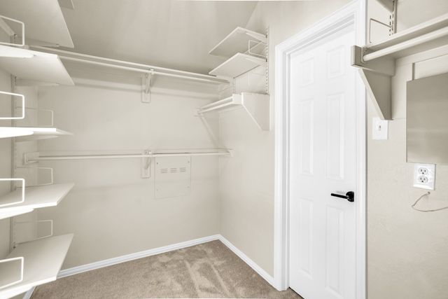 1705 Leander Court, Allen, TX 75002