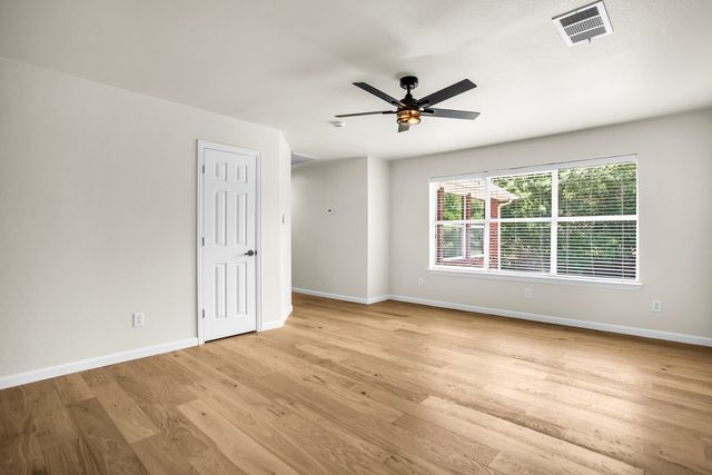 1705 Leander Court, Allen, TX 75002