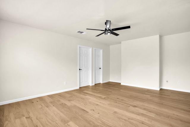 1705 Leander Court, Allen, TX 75002