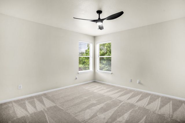 1705 Leander Court, Allen, TX 75002