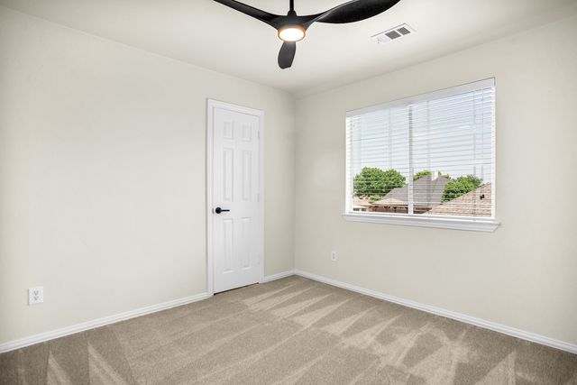 1705 Leander Court, Allen, TX 75002