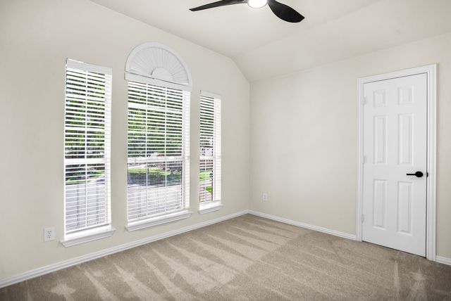 1705 Leander Court, Allen, TX 75002