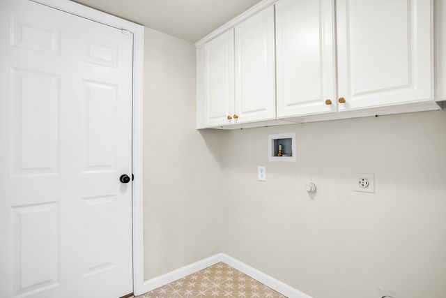 1705 Leander Court, Allen, TX 75002