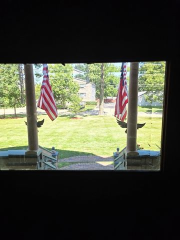 705 W Highland Avenue, Elgin, IL 60123