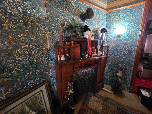 705 W Highland Avenue, Elgin, IL 60123