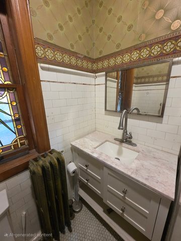 705 W Highland Avenue, Elgin, IL 60123