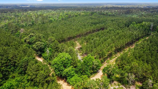 3625 County Road 4520, Warren, TX 77664