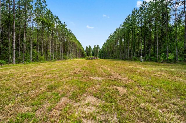 3625 County Road 4520, Warren, TX 77664