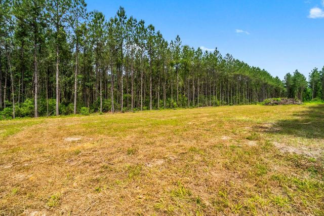 3625 County Road 4520, Warren, TX 77664