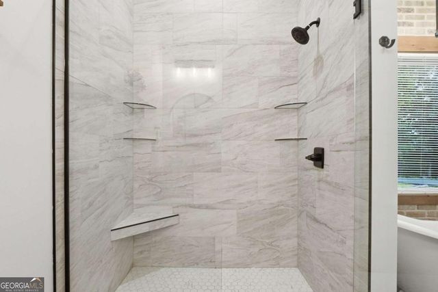 200 Arbor Way, Blue Ridge, GA 30513