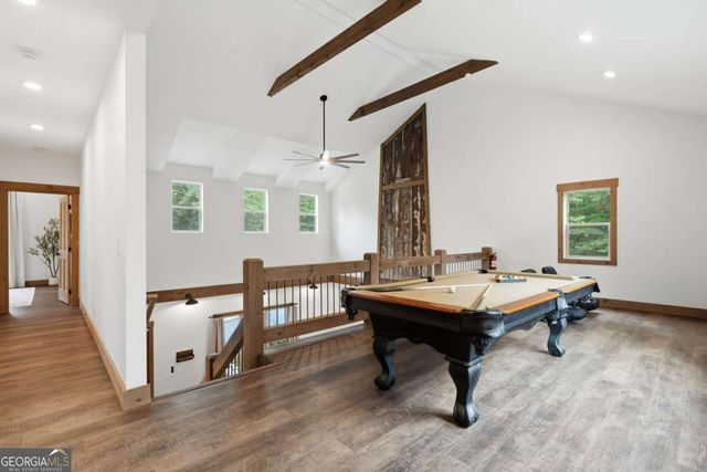 200 Arbor Way, Blue Ridge, GA 30513
