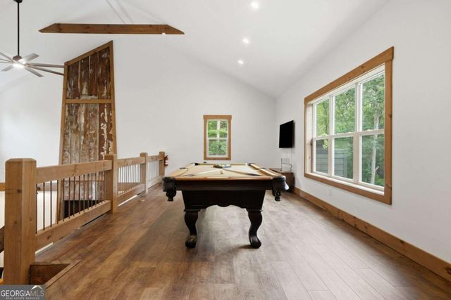 200 Arbor Way, Blue Ridge, GA 30513