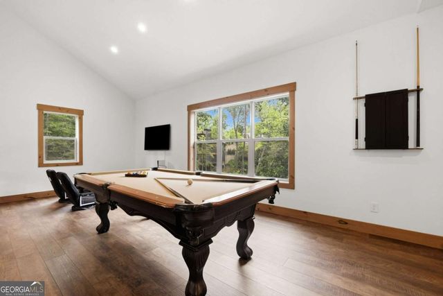 200 Arbor Way, Blue Ridge, GA 30513