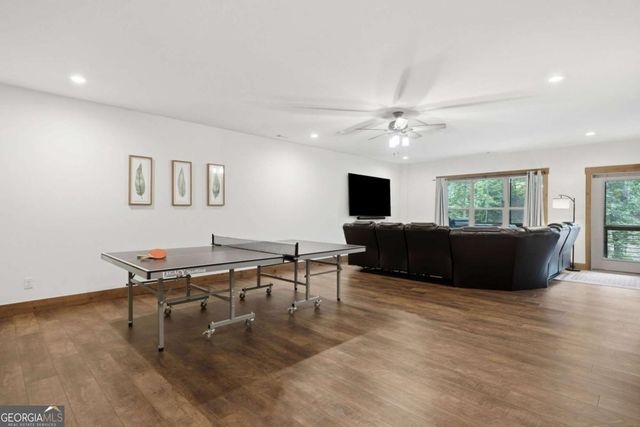 200 Arbor Way, Blue Ridge, GA 30513