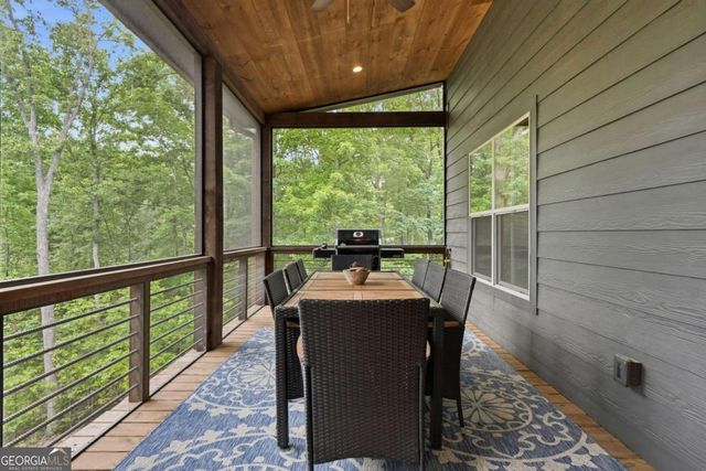 200 Arbor Way, Blue Ridge, GA 30513