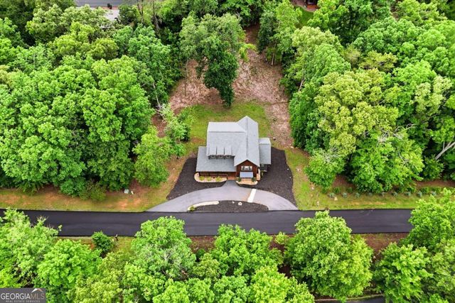 200 Arbor Way, Blue Ridge, GA 30513