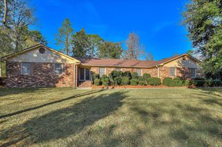 234 Midland Drive, Graniteville, SC 29829