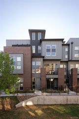 5003 S Platte River Parkway, Littleton, CO 80123