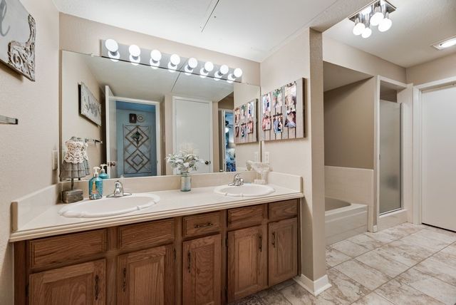 813 Signal Ridge Place 813, Rockwall, TX 75032