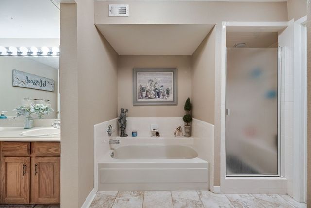 813 Signal Ridge Place 813, Rockwall, TX 75032