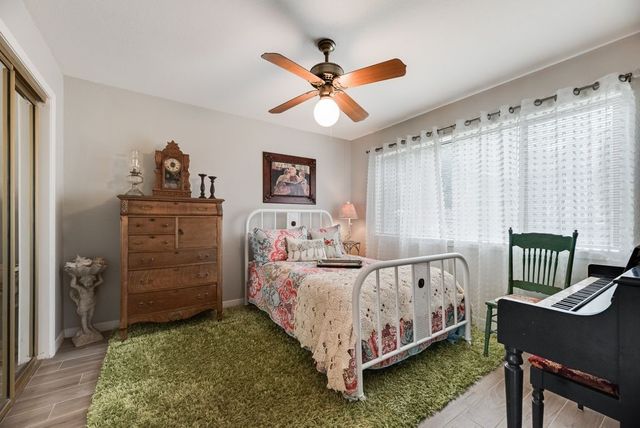 813 Signal Ridge Place 813, Rockwall, TX 75032