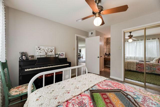 813 Signal Ridge Place 813, Rockwall, TX 75032