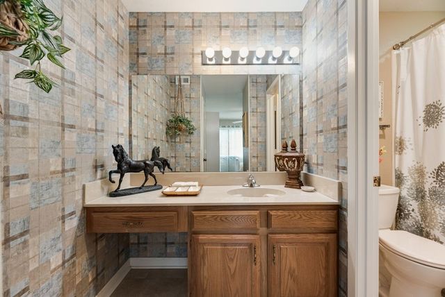 813 Signal Ridge Place 813, Rockwall, TX 75032
