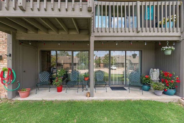 813 Signal Ridge Place 813, Rockwall, TX 75032