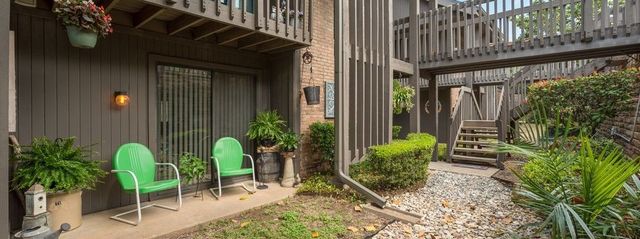 813 Signal Ridge Place 813, Rockwall, TX 75032