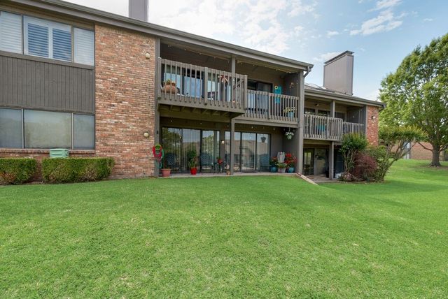 813 Signal Ridge Place 813, Rockwall, TX 75032