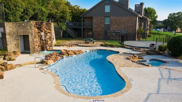 813 Signal Ridge Place 813, Rockwall, TX 75032