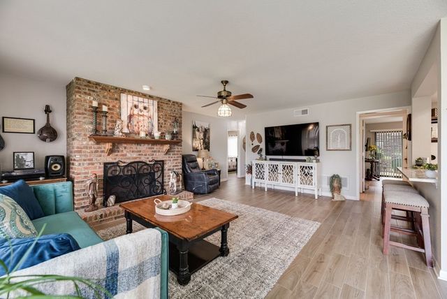 813 Signal Ridge Place 813, Rockwall, TX 75032