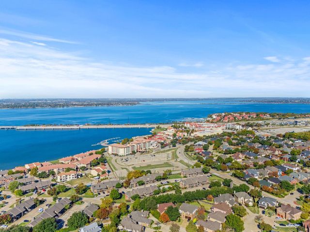 813 Signal Ridge Place 813, Rockwall, TX 75032