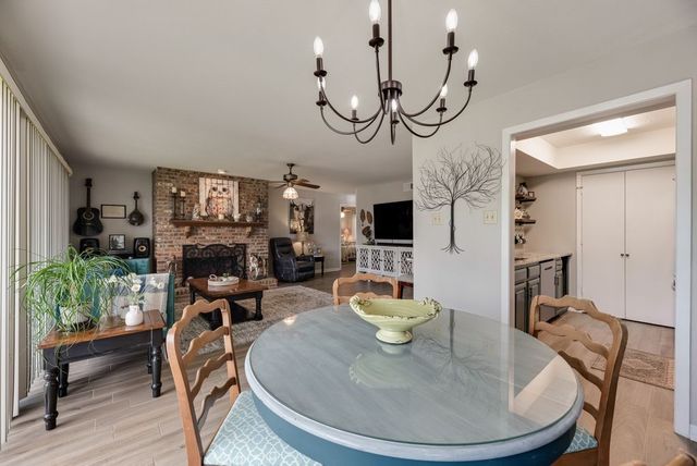 813 Signal Ridge Place 813, Rockwall, TX 75032