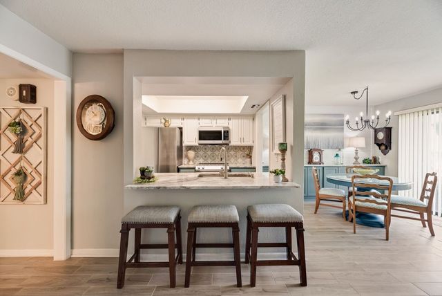 813 Signal Ridge Place 813, Rockwall, TX 75032