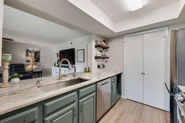 813 Signal Ridge Place 813, Rockwall, TX 75032