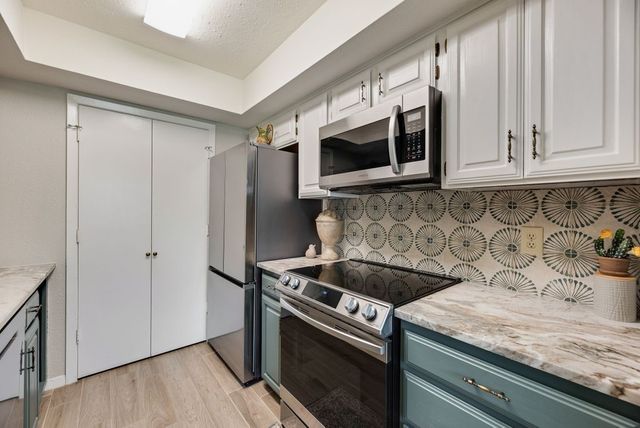 813 Signal Ridge Place 813, Rockwall, TX 75032