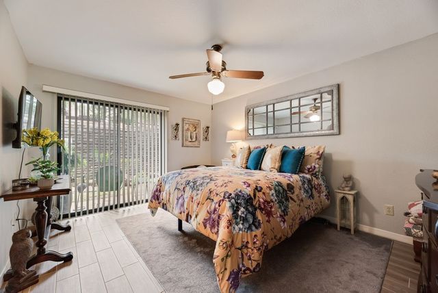 813 Signal Ridge Place 813, Rockwall, TX 75032