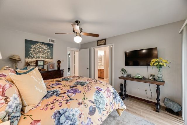 813 Signal Ridge Place 813, Rockwall, TX 75032