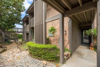 813 Signal Ridge Place 813, Rockwall, TX 75032