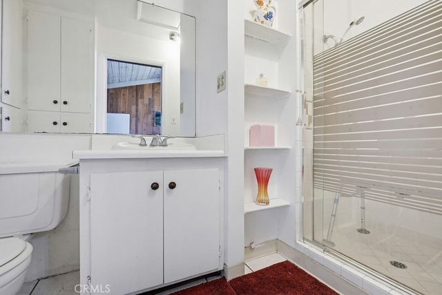 1934 S Robert Lane, Anaheim, CA 92802