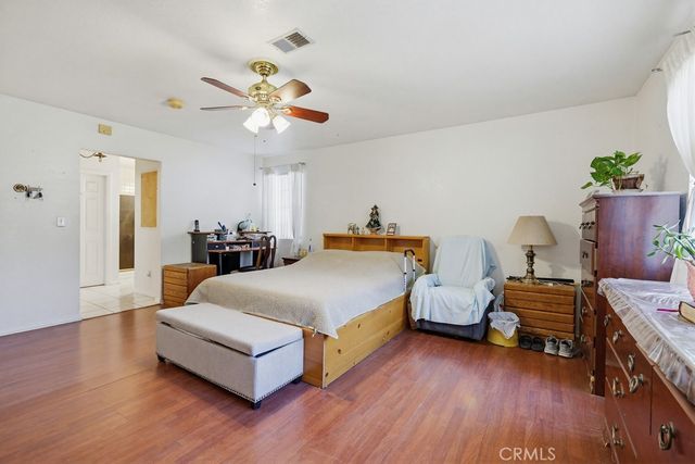 1934 S Robert Lane, Anaheim, CA 92802