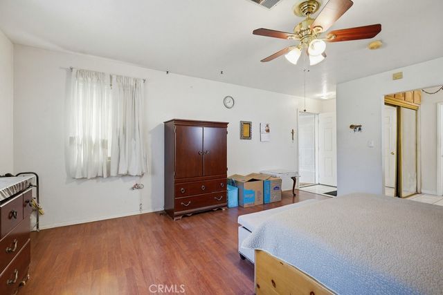 1934 S Robert Lane, Anaheim, CA 92802