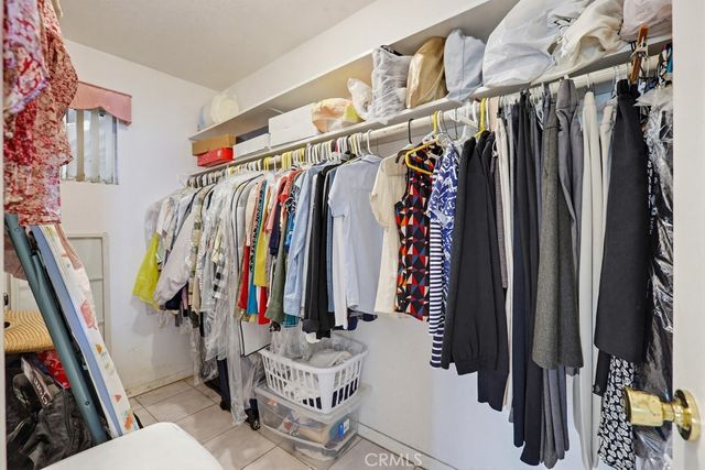 1934 S Robert Lane, Anaheim, CA 92802