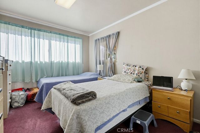 1934 S Robert Lane, Anaheim, CA 92802