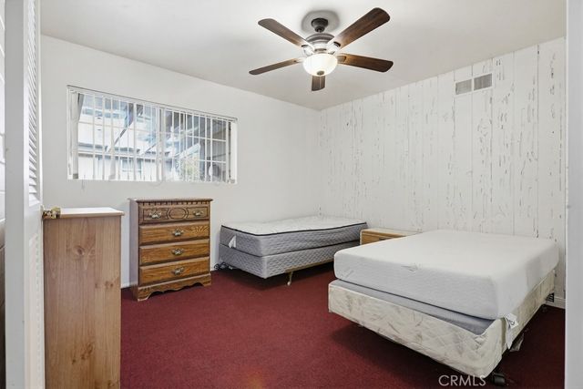 1934 S Robert Lane, Anaheim, CA 92802