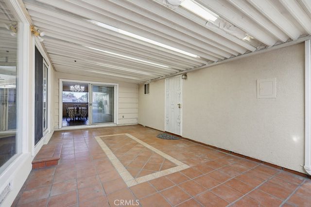 1934 S Robert Lane, Anaheim, CA 92802